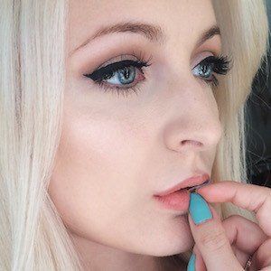 Ittybittyannie image 7