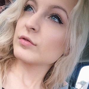 Ittybittyannie image 8