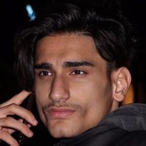 ItzArya image 4