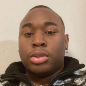 _itzpsyiconic_ image 3