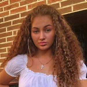 Iulia Valentina image 3