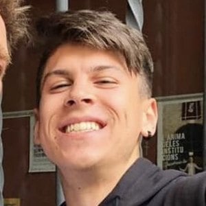 Iurii Bulai, 26 (YouTube Star)