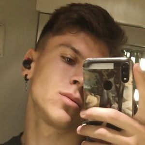 Iurii Bulai, 26 (Estrelas do YouTube)