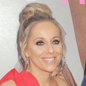 Iva Colter, 50 (家庭成员)