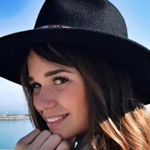 Iva Jeremić image 3