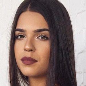 Iva Nikolina Juric image 1