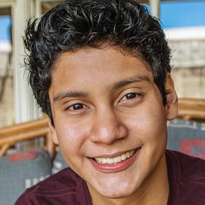 Iván Bustillo image 3