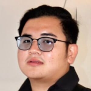 Ivan de Guzman image 9