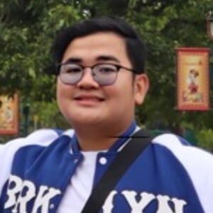 Ivan de Guzman image 10