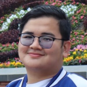 Ivan de Guzman image 11