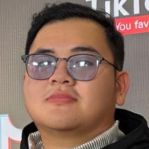 Ivan de Guzman image 12