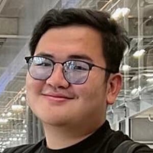 Ivan de Guzman image 6