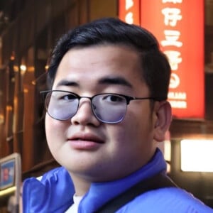 Ivan de Guzman image 8
