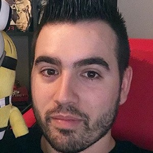 Ivan Forever image 3