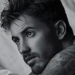 Iván González image 2
