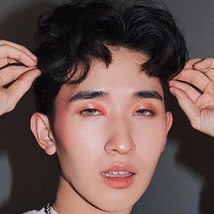 Ivan Lam image 3