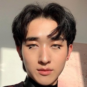 Ivan Lam image 4