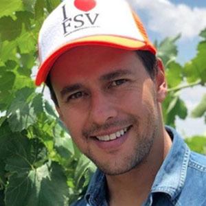 Iván López image 3