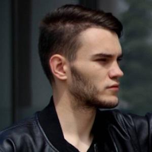 Ivan Magla image 1