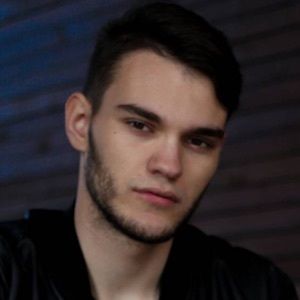 Ivan Magla image 3