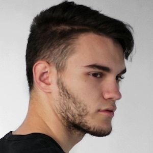 Ivan Magla image 4