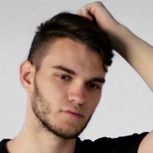 Ivan Magla image 5