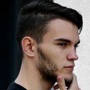 Ivan Magla image 6