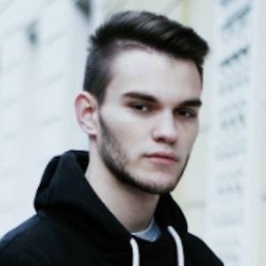 Ivan Magla image 7