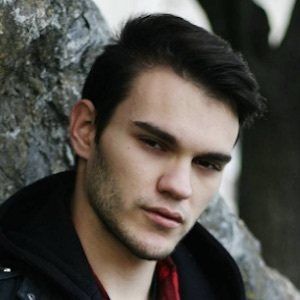 Ivan Magla image 8