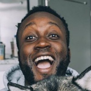 Ivan McCombs image 3