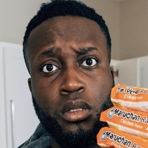 Ivan McCombs image 4