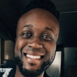 Ivan McCombs image 6