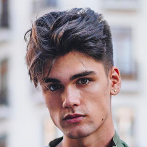 Ivan Mejias image 7