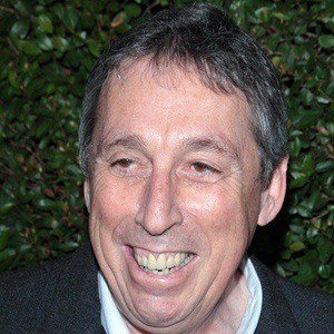 Ivan Reitman image 1