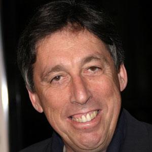 Ivan Reitman image 3