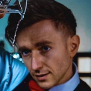Ivan Skyba