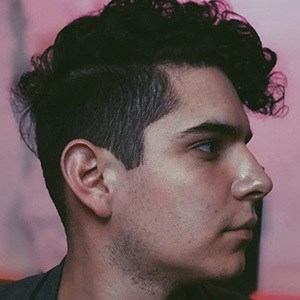 Ivan TLo, 32 (YouTube Star)