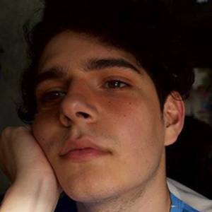 Ivan TLo, 32 (YouTube Star)