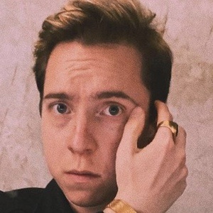 Ivan Vega, 34 (TikTok Star)