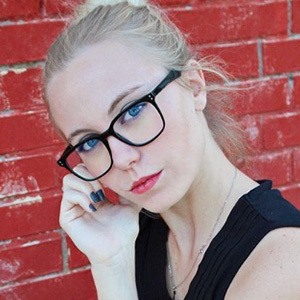 Ivana Lombardini, 30 (Instagram明星)