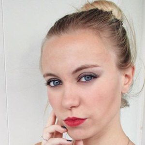 Ivana Lombardini, 30 (Instagram Star)