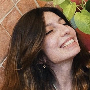 ivanamrn, 23 (TikTok明星)