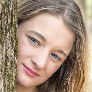 Ivanka Milkovich, 24 (Star d'Instagram)