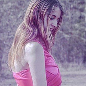 Ivanka Milkovich, 24 (Estrella de Instagram)