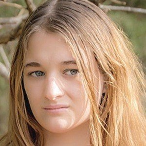 Ivanka Milkovich, 24 (Instagram Star)