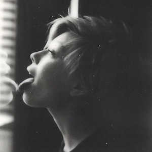 Ivanna Sakhno, 27 (Atriz De Televisão)