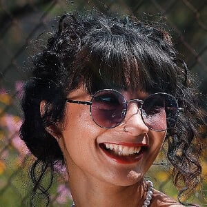 Ivanova BM