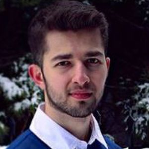 IvanSteff, 24 (Звезда Youtube)