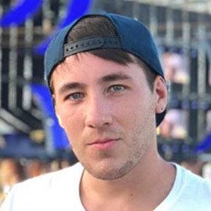 Ivax, 28 (Estrelas do YouTube)