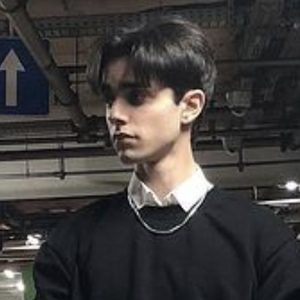 Ivaylo Kanev image 7